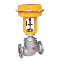 氣動(dòng)調(diào)節(jié)閥/ZJHP、ZJHM氣動(dòng)薄膜單座、套筒調(diào)節(jié)閥