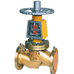 氧氣專用閥、銅閥門